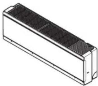 LG MC24AHV - Jedes Symbol besitzt seinen eigenen Funktionsmodus. - 14