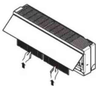 LG MC24AHV - PLASMA-FILTER - 2