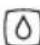 LG MC24AHV - Each icon shows its own function mode. - 3