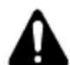 LG MC24AHV - READ THIS MANUAL - 1