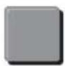 LG MC24AHV - Fonctionnement forcé - 2