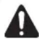 LG MC24AHV - Safety Precautions - 5