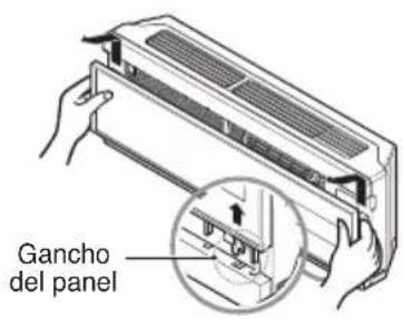 LG MC24AHV - AVISO - 3
