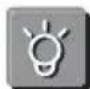 LG MC24AHV - NOTE: - 1
