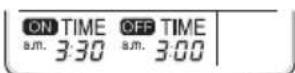 LG MC24AHV - NOTICE - 3