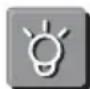 LG MC24AHV - AVISO - 1