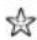 LG MC24AHV - Each icon shows its own function mode. - 15