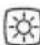 LG MC24AHV - Each icon shows its own function mode. - 4
