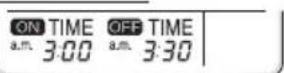 LG MC24AHV - AVISO - 4