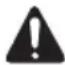 LG MC24AHV - Safety Precautions - 1