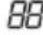 LG MC24AHV - Each icon shows its own function mode. - 19