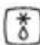 LG MC24AHV - Each icon shows its own function mode. - 5