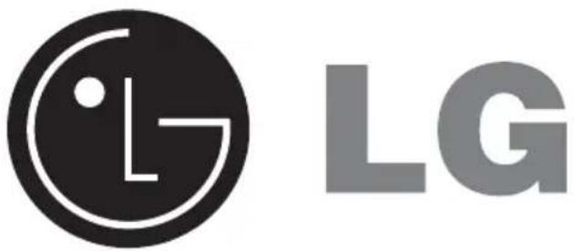 LG MC24AHV - Resolución de problemas - 1