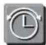 LG MC24AHV - Mode Sleep - 1