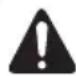 LG MC24AHV - Precauzioni di sicurezza - 5