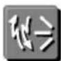 LG MC24AHV - NOTICE - 5