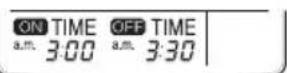 LG MC24AHV - NOTICE - 4
