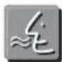 LG MC24AHV - NOTICE - 1