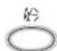 LG MC24AHV - Remote Control Operation - 9