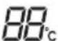 LG MC24AHV - Each icon shows its own function mode. - 10