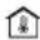 LG MC24AHV - Each icon shows its own function mode. - 12