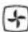 LG MC24AHV - Each icon shows its own function mode. - 6