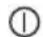 LG MC24AHV - Each icon shows its own function mode. - 14