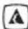 LG MC24AHV - Each icon shows its own function mode. - 2