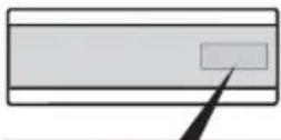 LG MC24AHV - Almacenamiento y consejos para usar el mando a distancia - 14
