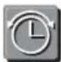 LG MC24AHV - Modo Sleep - 1