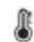 LG MC24AHV - Each icon shows its own function mode. - 11