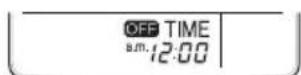 LG MC24AHV - NOTICE - 1