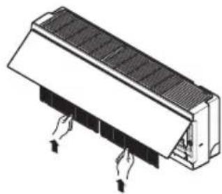 LG MC24AHV - FILTRO PLASMA - 2