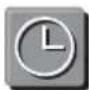LG MC24AHV - Setting the Time - 4