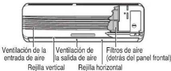 LG MC24AHV - AVISO - 1
