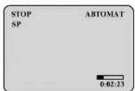 LG GL180W3 - 3KpaHHoe MeHO (OSD) - 1