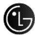 LG GL180W3 - AUYIO - 2
