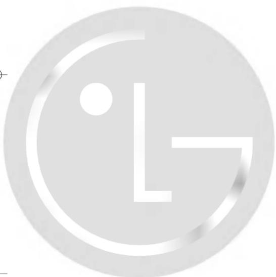LG GL180W3 - LG - 1