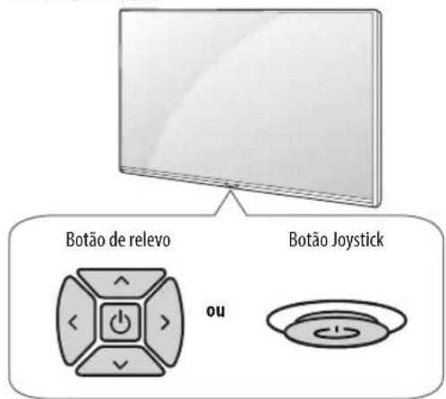 LG 55LH530V - NOTA - 1