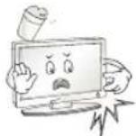 LG 55LH530V - WARNING - 24