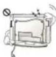 LG 55LH530V - WARNING - 10