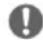 LG 55LH530V - Ligações (notificações) - 1