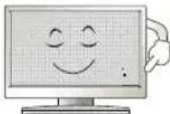 LG 55LH530V - ATTENTION - 25