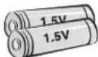 LG 55LH530V - IPOSOXH - 7