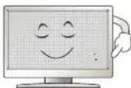 LG 55LH530V - ATENÇAO - 25