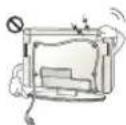 LG 55LH530V - WARNING - 10