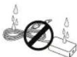 LG 55LH530V - WARNING - 27