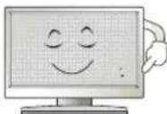 LG 55LH530V - ATTENTIE - 25