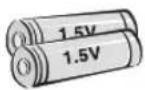 LG 55LH530V - VORSICHT - 7