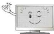 LG 55LH530V - IPOSOXH - 24